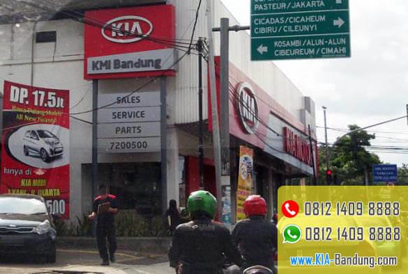 kia-ahmad-yani-bandung-1