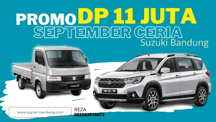 promo-suzuki-bandung-september-2024