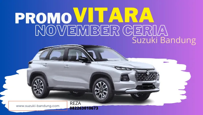 promo-suzuki-vitara-bandung-november-2024