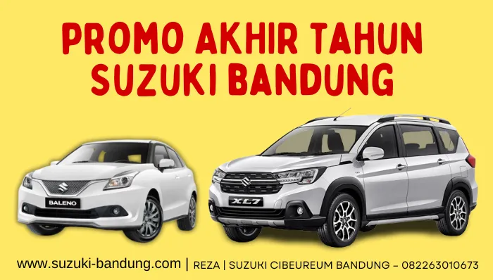 promo-suzuki-bandung-desember-2024