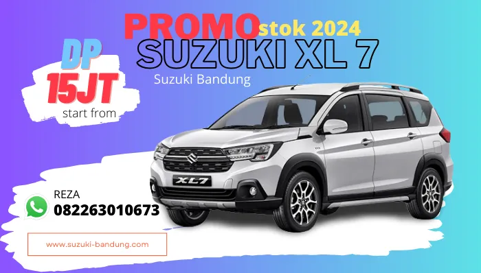 promo-stok-2024-suzuki-xl-7