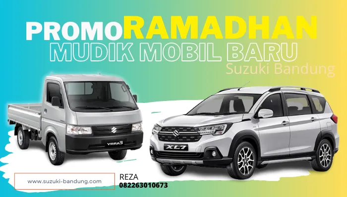 promo-ramadhan-suzuki-bandung-maret-2025